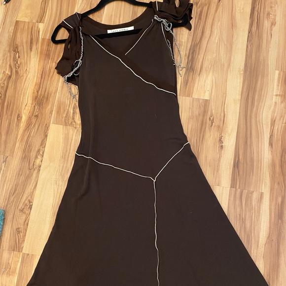 Max Studio Dresses & Skirts - Max studio dress